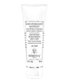 Sisley Paris Mattifying Moisturising Skin Care With Tropical Resins 50ml