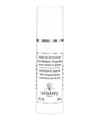 Sisley Paris 1.0 Oz. Intensive Serum With Tropical Resins