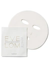 EVE LOM Pack of Four Brightening Masks
