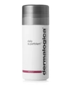 DERMALOGICA DAILY SUPERFOLIANT 57G,000544575