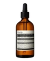 Aesop Lightweight Facial Hydrating Serum, 3.4 Oz./ 100 ml