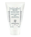 SISLEY PARIS DEEPLY PURIFYING MASK WITH TROPICAL RESINS 60ML,000547509
