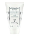 Sisley Paris Sisley-paris Deeply Purifying Mask With Tropical Resins