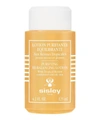 Sisley Paris Women's Purifying Re-balancing Lotion With Tropical Resins 125ml | Cotton
