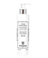 Sisley Paris Womens Fragrance Sisley Restorative Body Cream 200ml