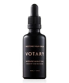 VOTARY INTENSE NIGHT OIL,000549662