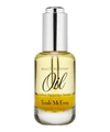 Trish Mcevoy Beauty Booster Oil 30ml