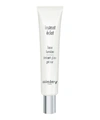 Sisley Paris Instant Eclat Instant Glow Primer 30ml