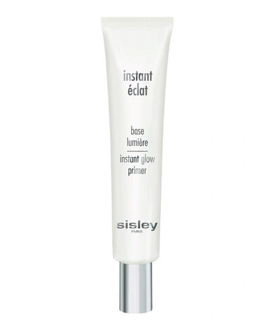 SISLEY PARIS SISLEY PARIS INSTANT ECLAT 30ML,000564422