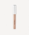 Trish Mcevoy Instant Eye Lift - Colour 1 In Shade 2