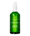 VOTARY CLARIFYING CLEANSING OIL 100ML