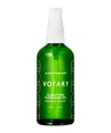 Votary Clarifying Cleansing Oil 100ml