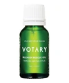 Votary Blemish Rescue Oil 15ml