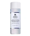 KIEHL'S SINCE 1851 CLEARLY CORRECTIVE BRIGHTENING & SOOTHING TREATMENT WATER 200ML,000580463