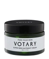 VOTARY SUPER SEED NUTRIENT CREAM 50ML,000581095