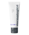 Dermalogica Calm Water Gel 50ml