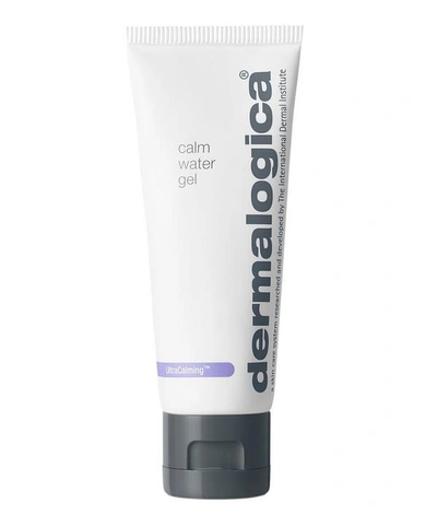 Dermalogica Calm Water Gel 50ml