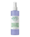Mario Badescu Lavender Facial Spray 236ml