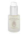 Omorovicza Reviving Eye Cream 15ml In White