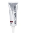 Dermalogica Multivitamin Power Firm 15ml