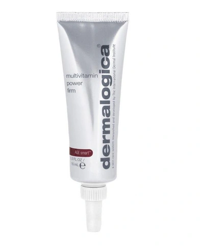 Dermalogica Multivitamin Power Firm 15ml