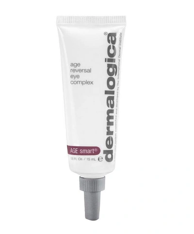 Dermalogica Age Reversal Eye Complex 15ml