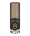 Omorovicza Gold Eye Lift 15ml
