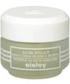 Sisley Paris Eye And Lip Contour Balm 30ml