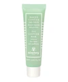 Sisley Paris Express Eye Contour Mask 30ml