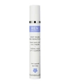 REN KEEP YOUNG AND BEAUTIFUL FIRM AND LIFT EYE CREAM 15ML,365658