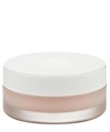Omorovicza Perfecting Lip Balm 10ml