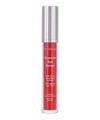Dr Sebagh Supreme Eye Serum, 15ml
