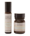 AURELIA PROBIOTIC SKINCARE EYE REVITALISING DUO