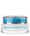 Qms Medicosmetics Intensive Eye Care 15ml