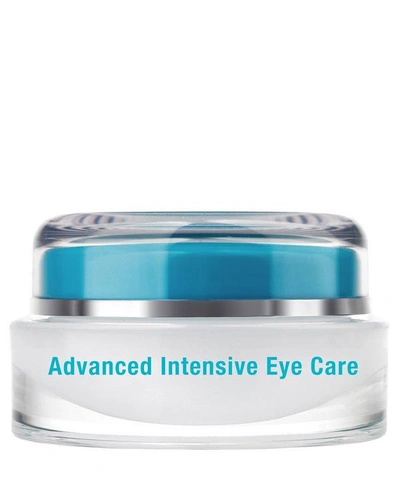 Qms Medicosmetics Intensive Eye Care 15ml