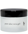 BBROWBAR PURE ALOE VERA GEL 50ML