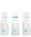 Qms Medicosmetics Collagen System