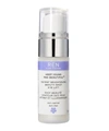 REN KEEP YOUNG AND BEAUTIFUL INSTANT BRIGHTENING BEAUTY SHOT EYE LIFT 15ML,000520057