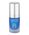 Omorovicza Blue Diamond Eye Cream 15ml