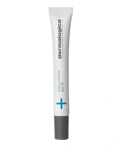 Dermalogica Stress Positive Eye Lift 25ml