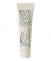 Le Labo Lip Balm 15ml In White