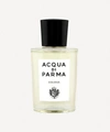 ACQUA DI PARMA COLONIA EAU DE COLOGNE SPRAY 50ML,114991