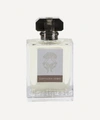 Carthusia Uomo Eau De Parfum 100ml In White