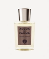 ACQUA DI PARMA COLONIA INTENSA EAU DE COLOGNE SPRAY 50ML,223839