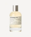 LE LABO PATCHOULI 24 EAU DE PARFUM 100ML,227112