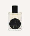 Comme Des Garçons Monocle Scent One: Hinoki Eau De Toilette 50ml In White