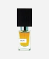 Nasomatto Duro Extrait De Pafum 30ml In White