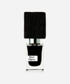 NASOMATTO BLACK AFGANO EXTRAIT DE PARFUM 30ML,270826