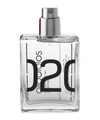 Escentric Molecules Molecule 02 Eau De Toilette 30ml With Travel Case In White