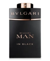 BVLGARI MAN IN BLACK EAU DE PARFUM 100ML,416465